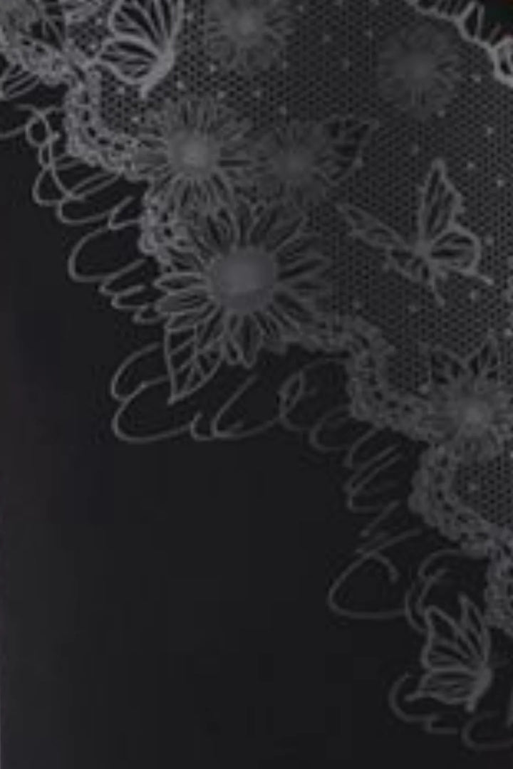 Bloch Kendra Cami Leotard