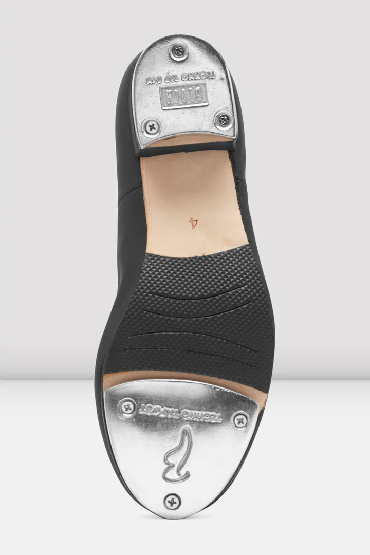 Bloch 301 FS Tap Shoe BLACK
