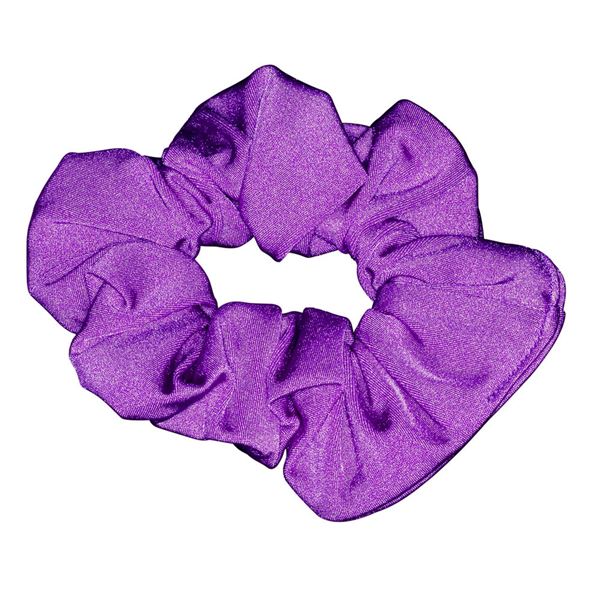 SL Delph N/L Scrunchie