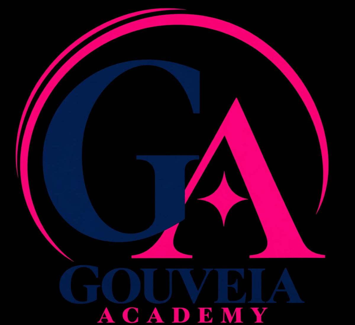 Gouveia Academy