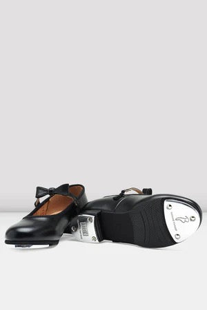 Bloch Merry Jane Tap Shoe