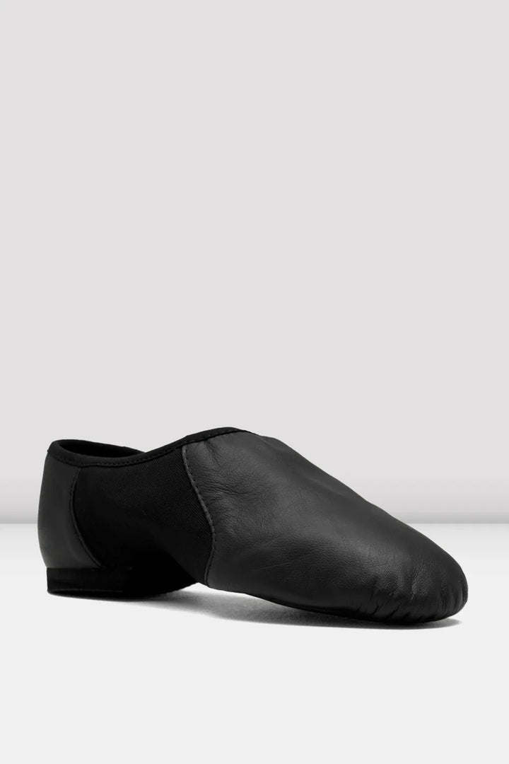 Child Bloch Neo-Flex Jazz Shoe