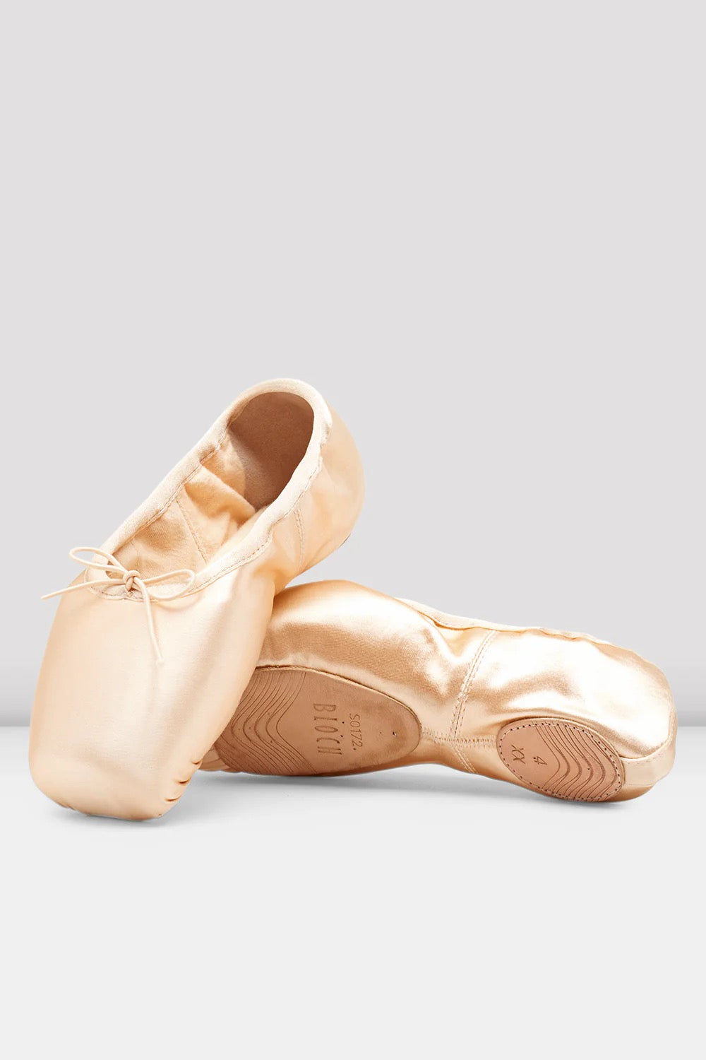 BLOCH EuroStretch