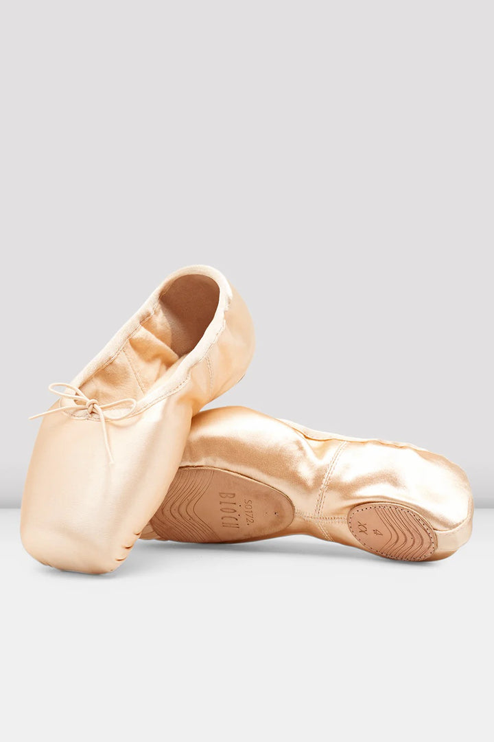 BLOCH EuroStretch