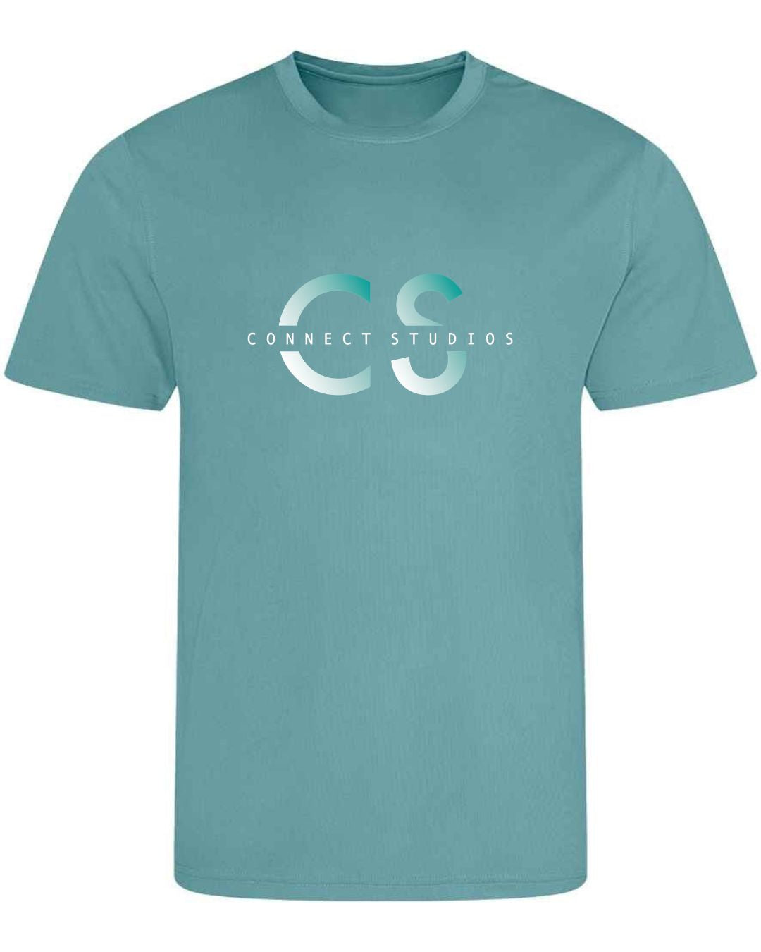 Connect Haven Tee Adult Dancer