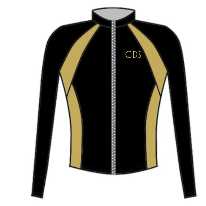 Chiltern Jacket