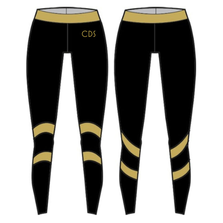 Chiltern Leggings (Teams)