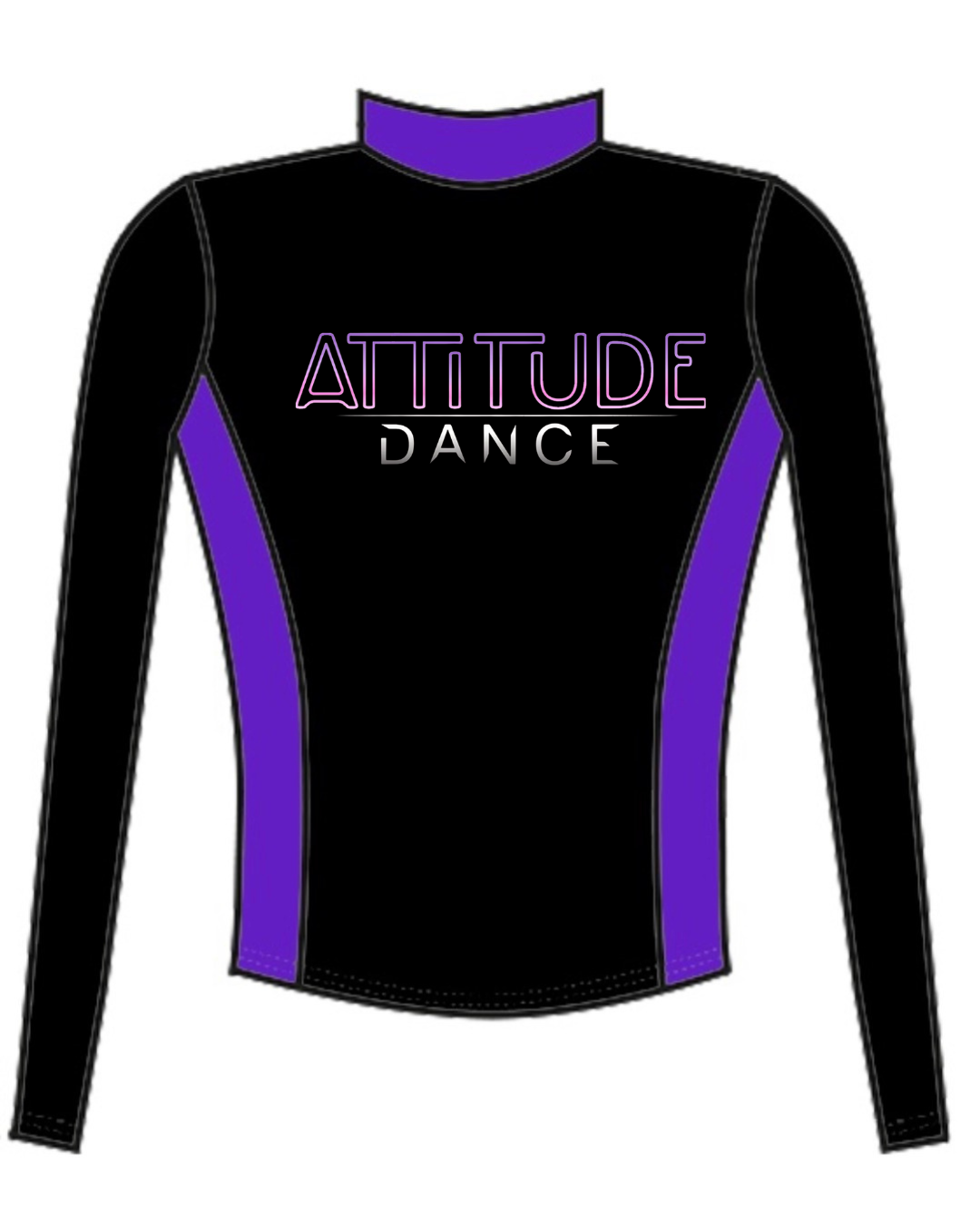 Attitude Bespoke Jacket