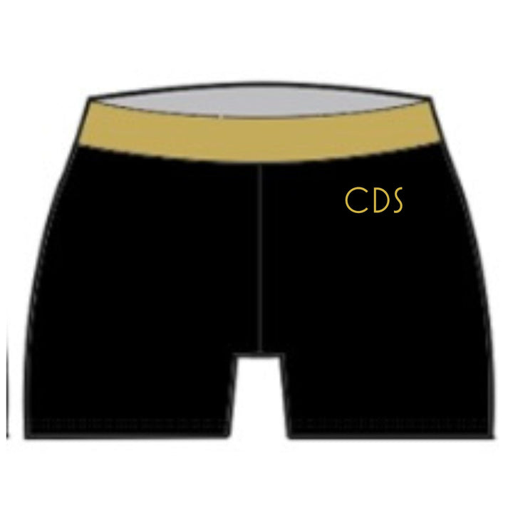 Chiltern Shorts