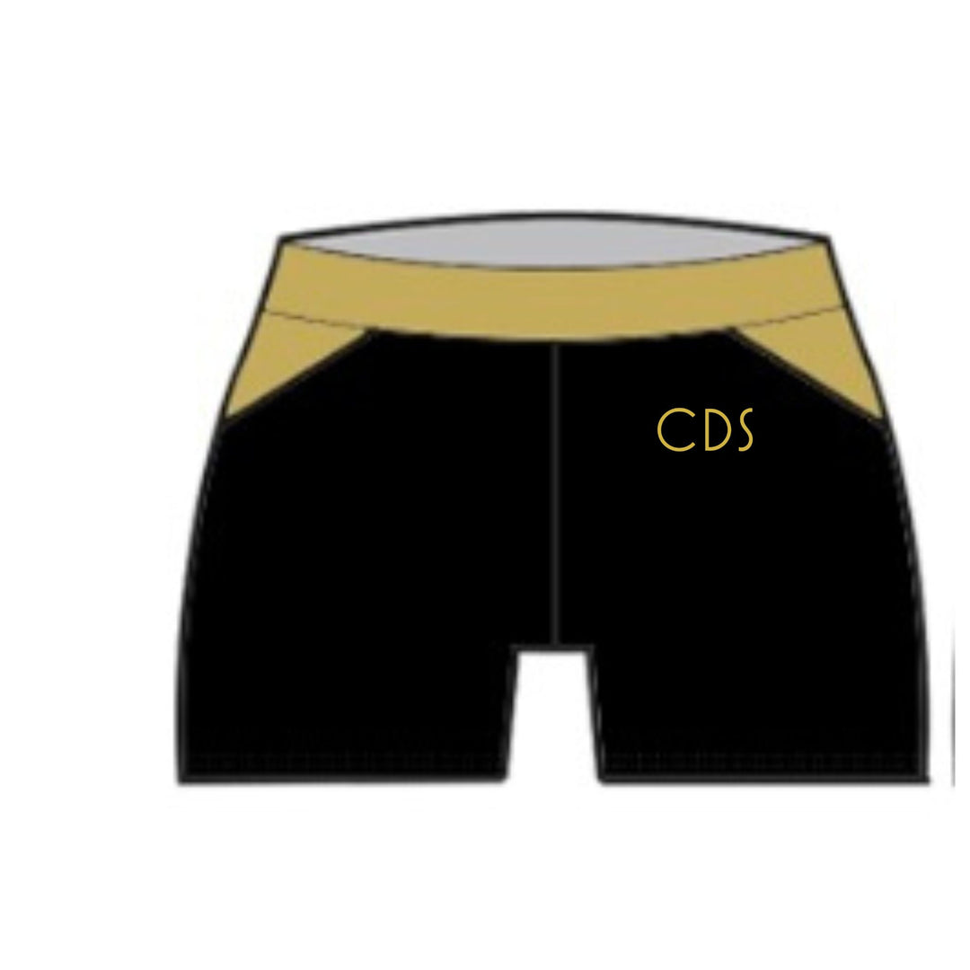 Chiltern Shorts