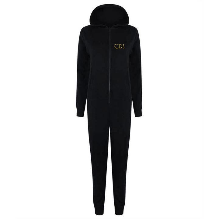 Chiltern Onesie Adult