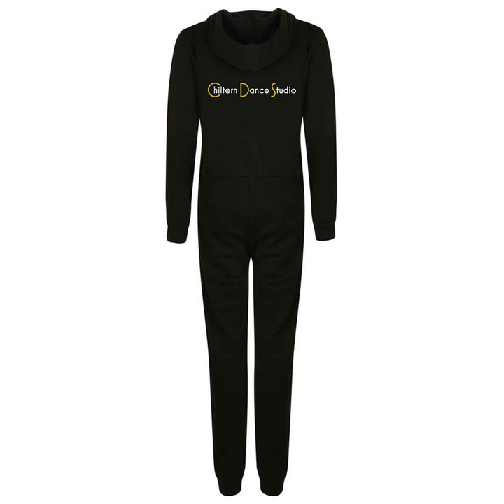 Chiltern Onesie Adult