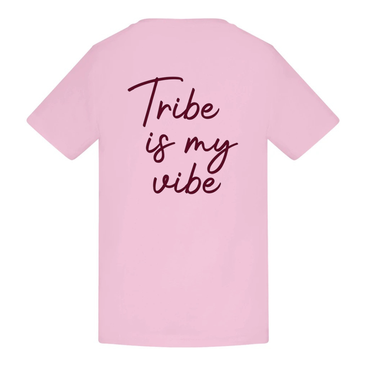 Tribe T-Shirt Adult