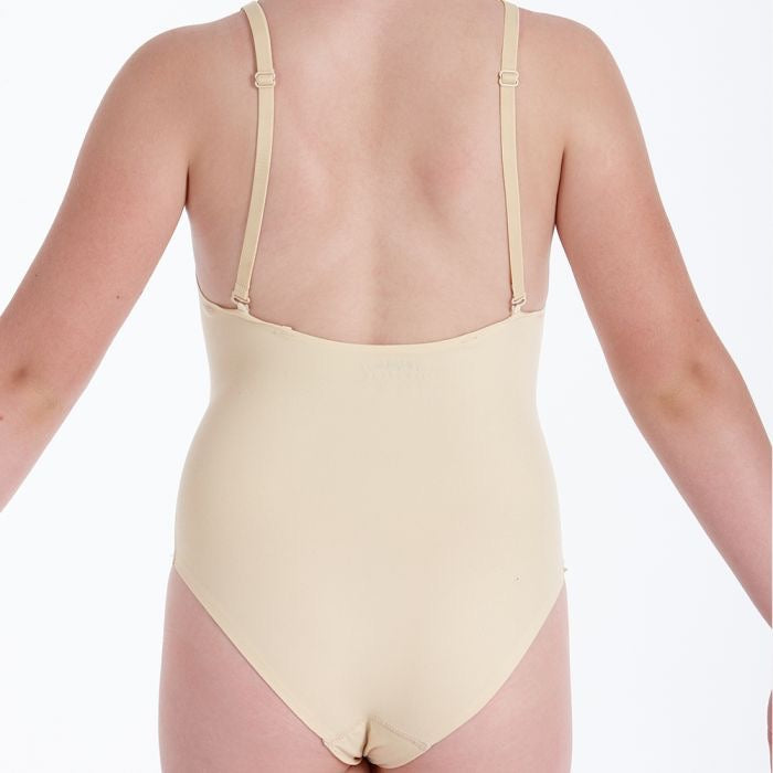 Invisible Camisole Child