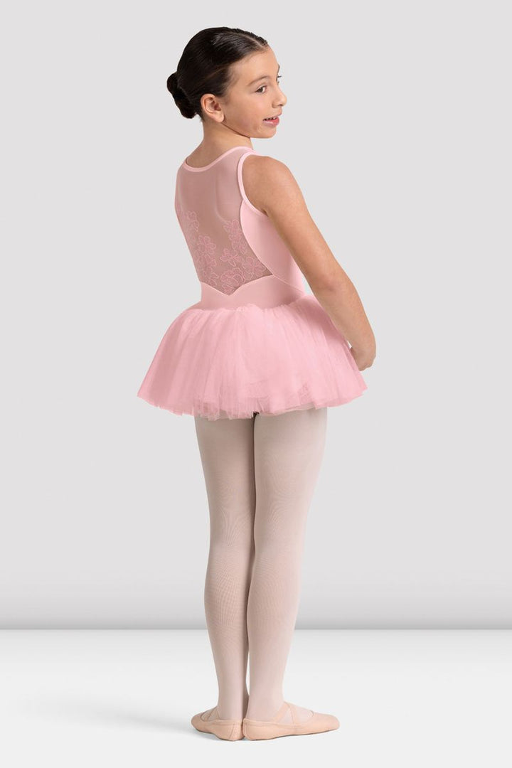 Bloch Maria Tutu Dress