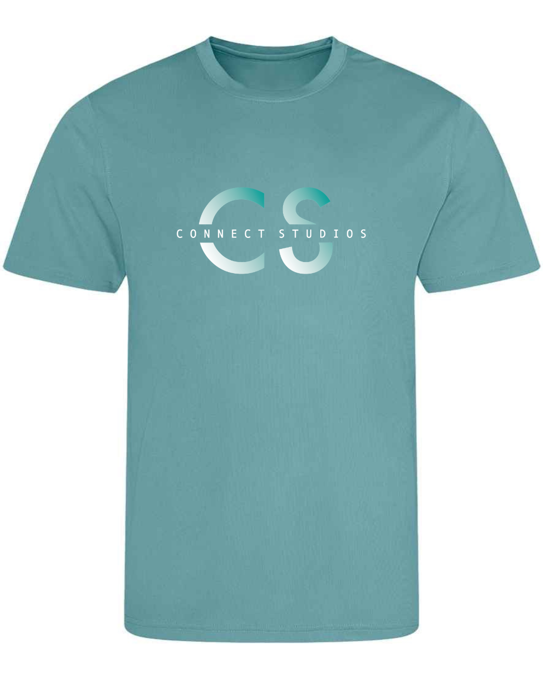 Connect Haven Tee Kids Dancer