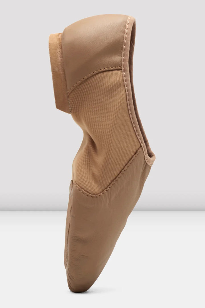 Bloch Neo-Flex Jazz Shoe