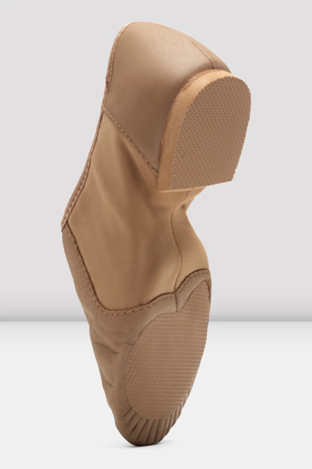 Child Bloch Neo-Flex Jazz Shoe