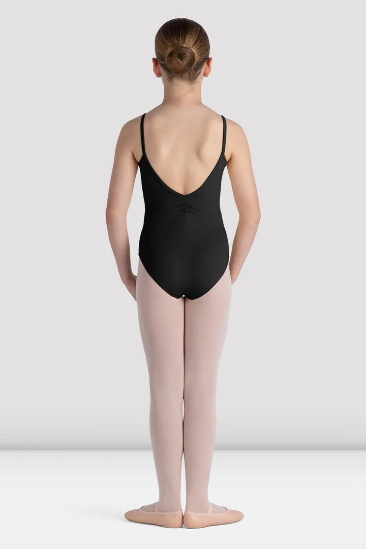 Bloch Ari Camisole Leotard