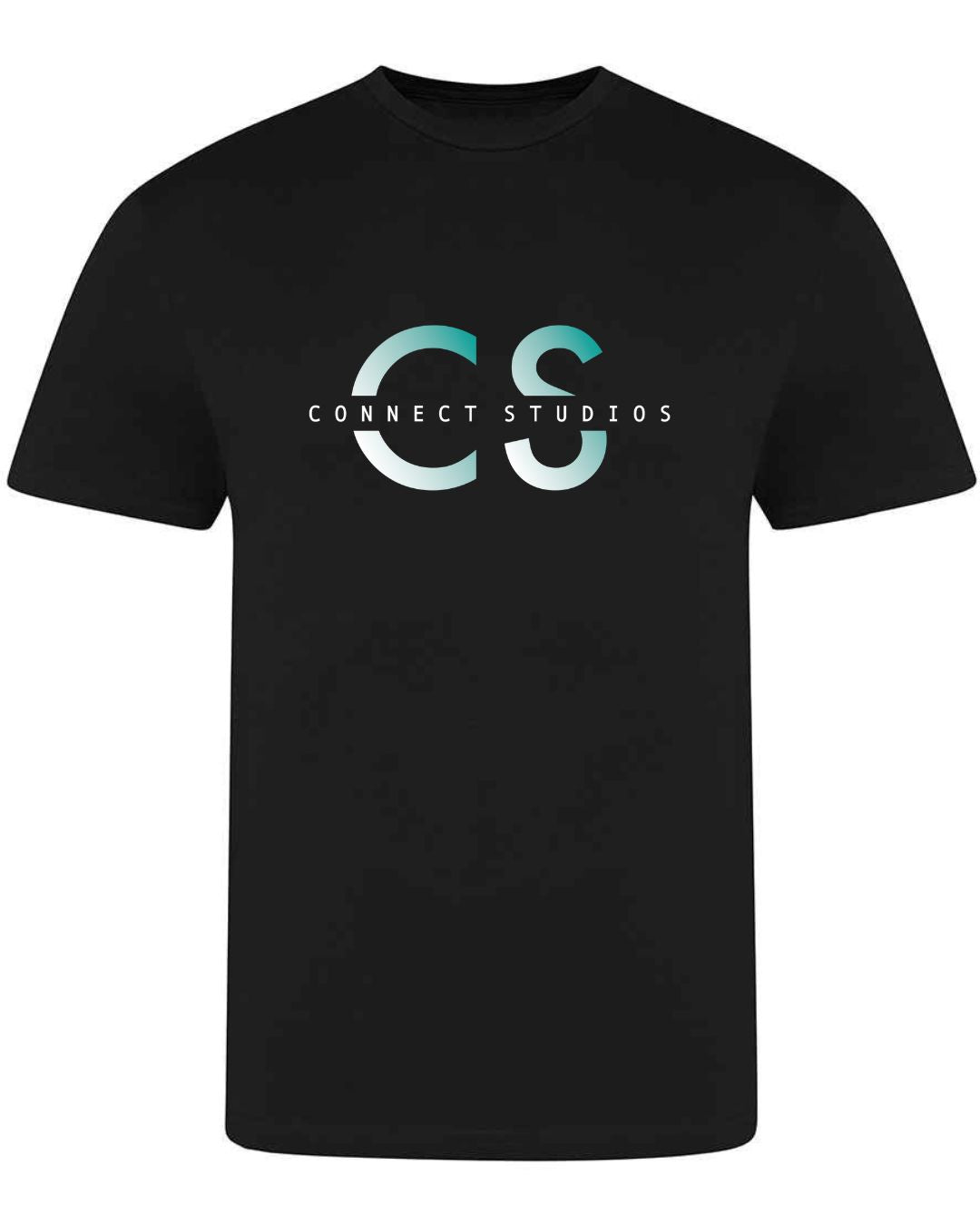 Connect Haven Tee Adult Parent