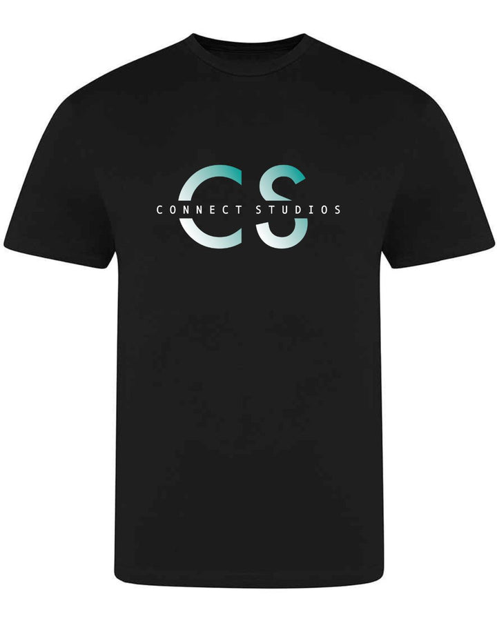 Connect Haven Tee Adult Parent