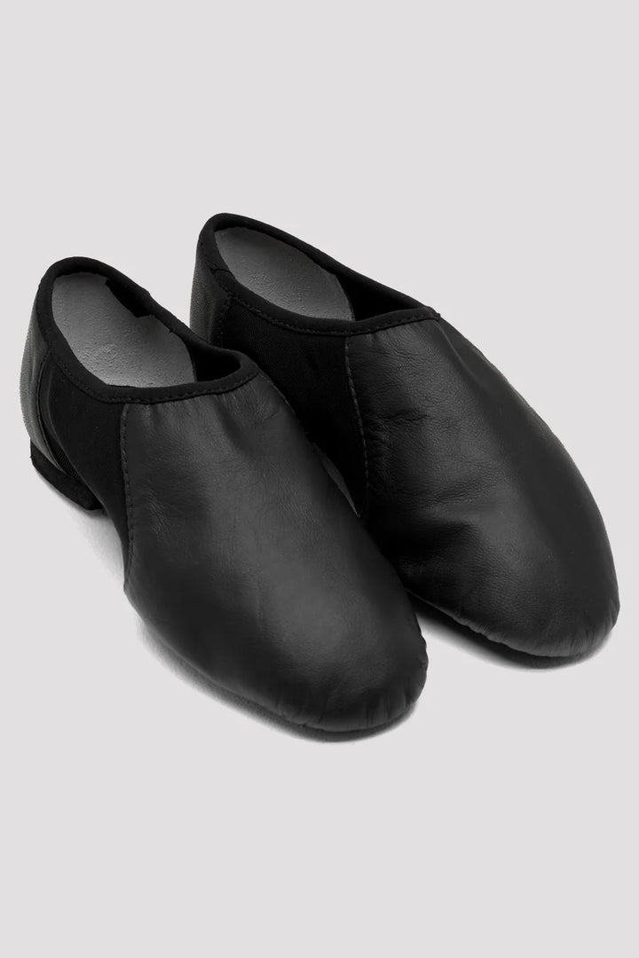 Child Bloch Neo-Flex Jazz Shoe