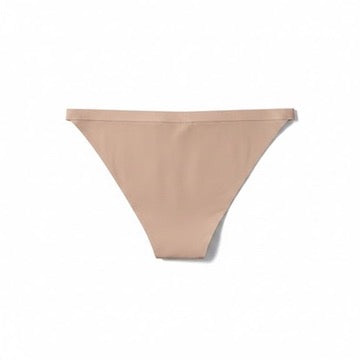 Dancers Period Pants