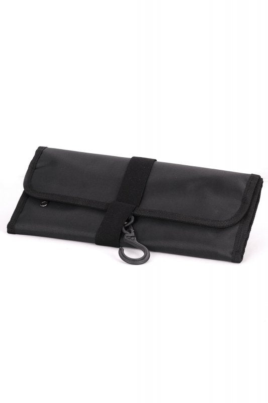 Roch Valley Organiser Bag