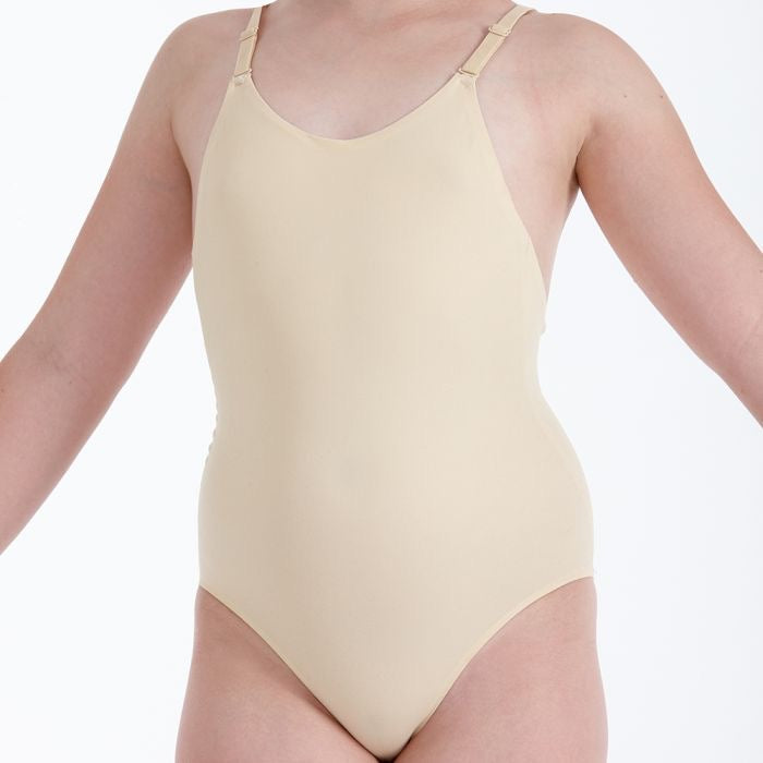Invisible Camisole Child