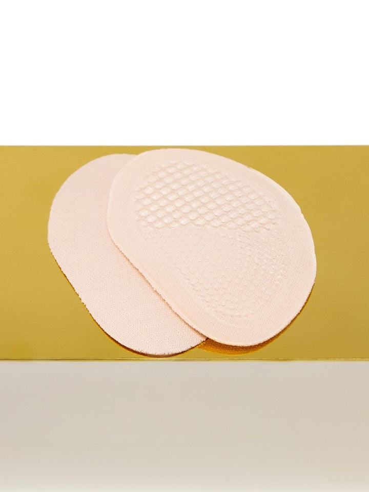 Gel Metatarsal Pad