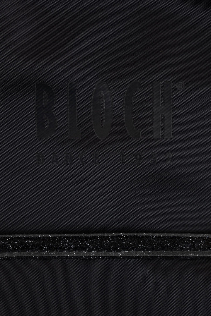 Bloch Recital Bag Black