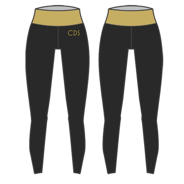 Chiltern Leggings