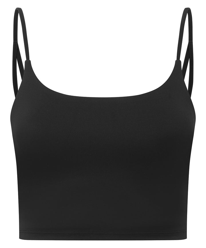 Luxe Cami Bra