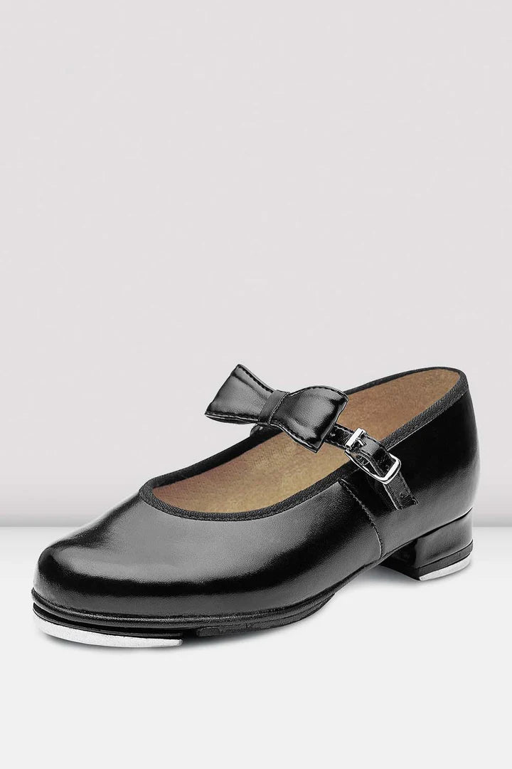 Bloch Merry Jane Tap Shoe