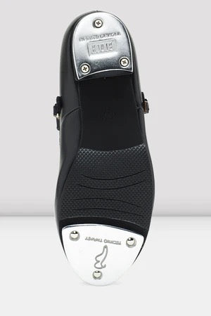 Bloch Merry Jane Tap Shoe