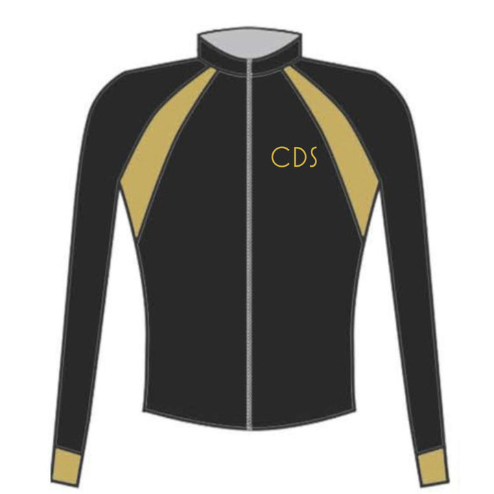 Chiltern Jacket (Teams)