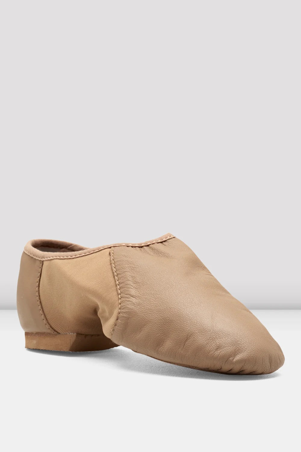 Bloch Neo-Flex Jazz Shoe