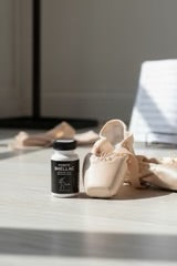 Tendu Shellac