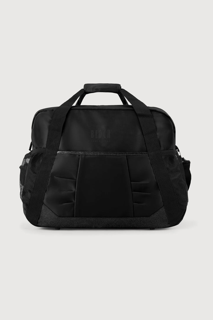 Bloch Recital Bag Black