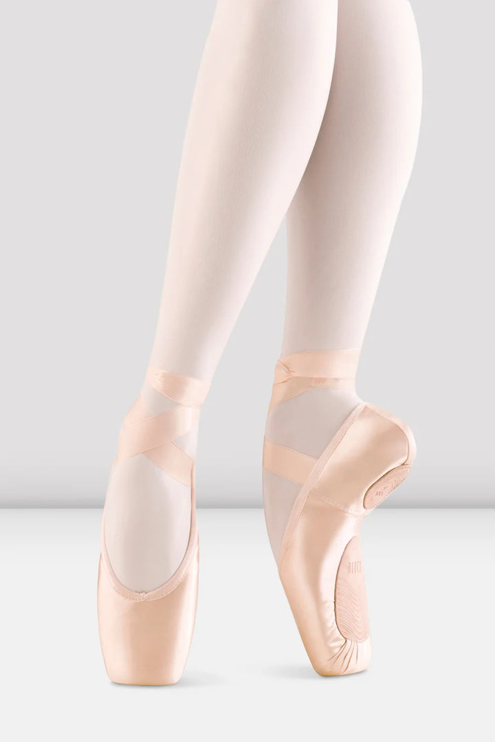 BLOCH EuroStretch