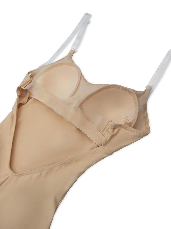 Capezio Camisole with Bra Tec