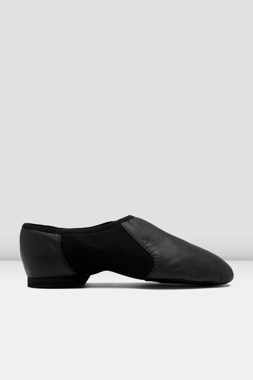 Child Bloch Neo-Flex Jazz Shoe
