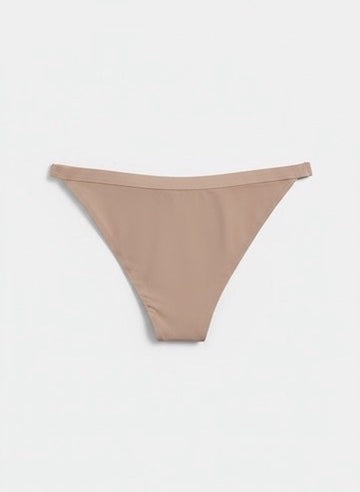Dancers Period Pants