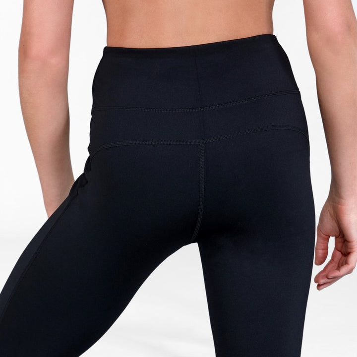 Silky Dance Yoga/Jazz Pant