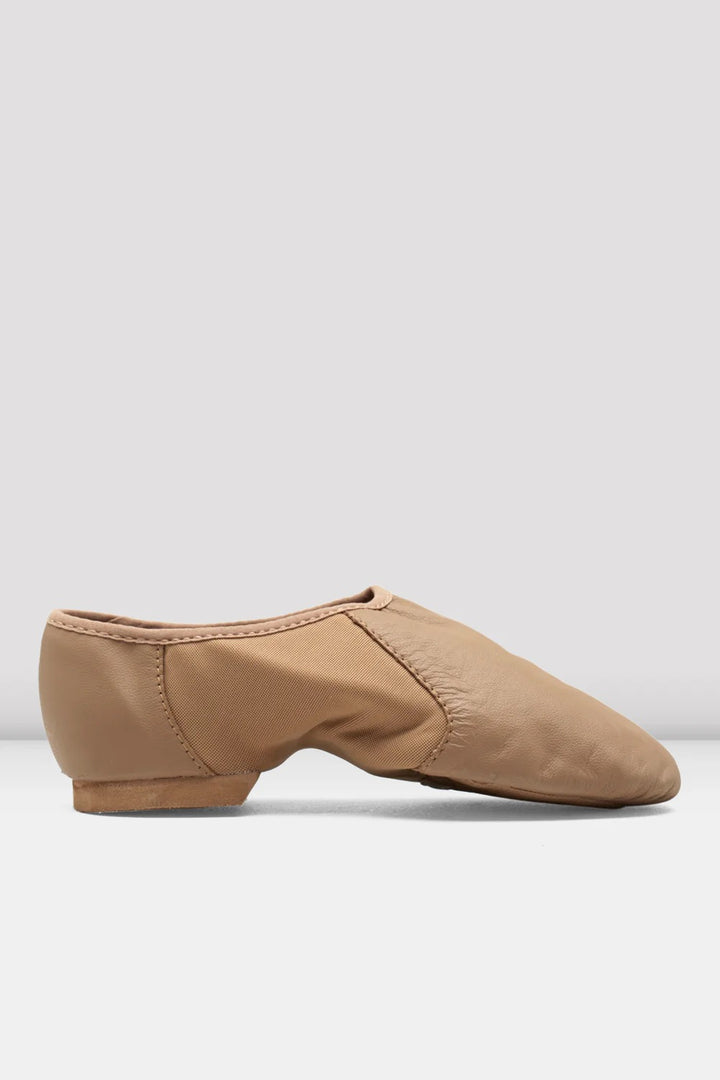 Child Bloch Neo-Flex Jazz Shoe