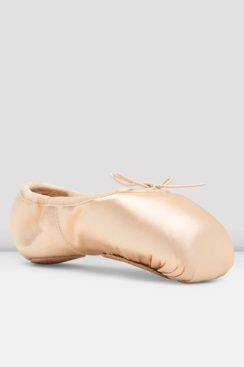 BLOCH EuroStretch