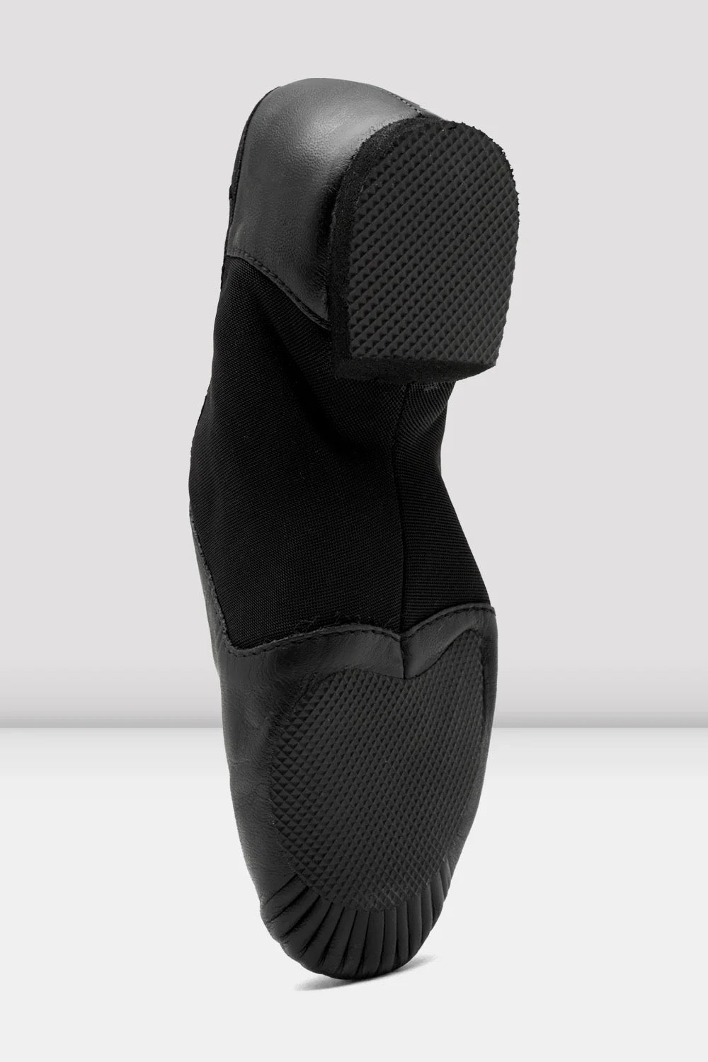 Bloch Neo-Flex Jazz Shoe