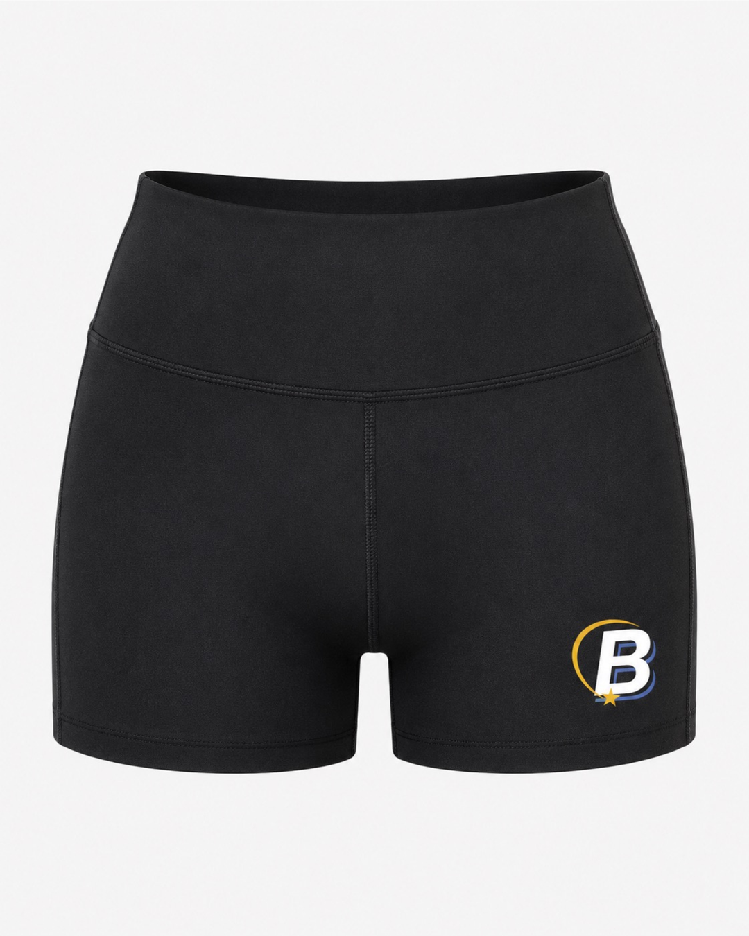 Base Shorts