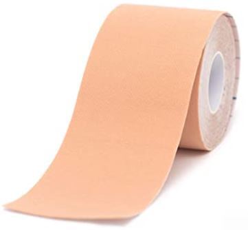 Boob Tape Beige