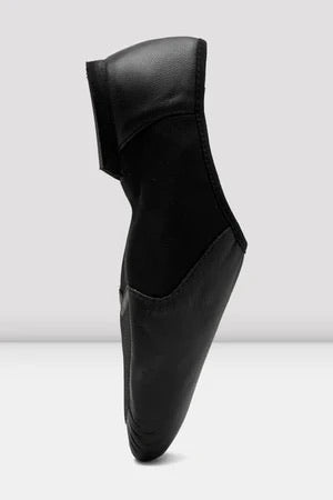 Bloch Neo-Flex Jazz Shoe